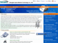 iplchina.es