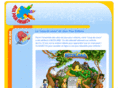 jeux-pour-enfants.com