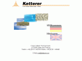ketterer.net