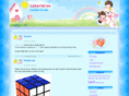 lekeriet.com