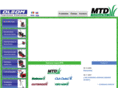 mtd.md
