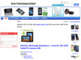 osensz.com