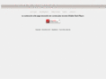 quadrature-studio.com