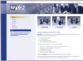 rpcon.com