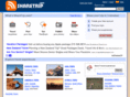 sharetrip.com