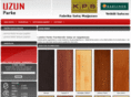 uzunparke.com