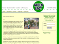 alamosagreenspot.com