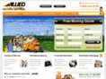 allied.com