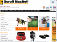 canineshop.co.uk