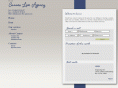 cannes-live-agency.com
