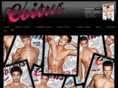 coitusmagazine.com