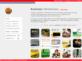 dubai-webdesign.com