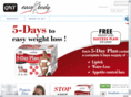 easy-body.com