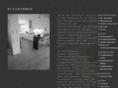 edelboden.net