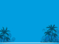 frenchspringbreak.com