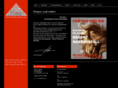 friseur-laumen.com