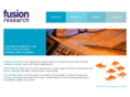 fusion-research.co.uk
