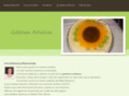 gelatinaartisticas.com