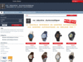 la-montre-automatique.com