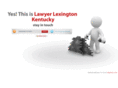 lawyerlexingtonkentucky.com
