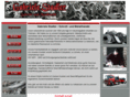 metallverwertung.com