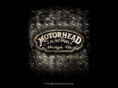 motorheadracing.com