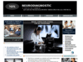 ndxtesting.com
