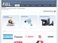 outil-fgl.com