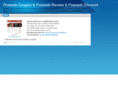 powwebcoupons.org