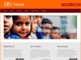 taraed.org