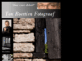tonboertien.com