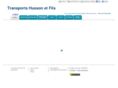 transports-husson.com