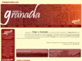viajegranada.com