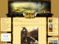 wow4you.org