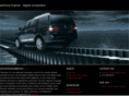 alevelfx.com