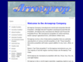 arrowprop.com