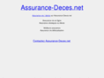 assurance-deces.net