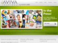 avivainspires.com