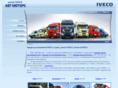 avtmotors.com