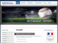 barracudas-baseball.com