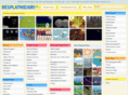 besplatnieigri.ru
