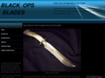 blackopsblades.com