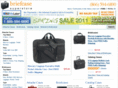 briefcases-store.com