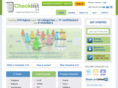 checklist20.com
