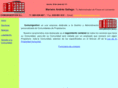 comunigestion.com