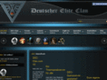 dec-clan.com