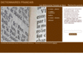 douillet.net