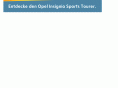 echo-online.de