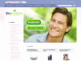 em-linha.com
