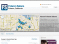 folsomsalons.com
